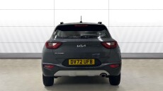 Kia Stonic 1.0T GDi 99 2 5dr DCT Petrol Estate